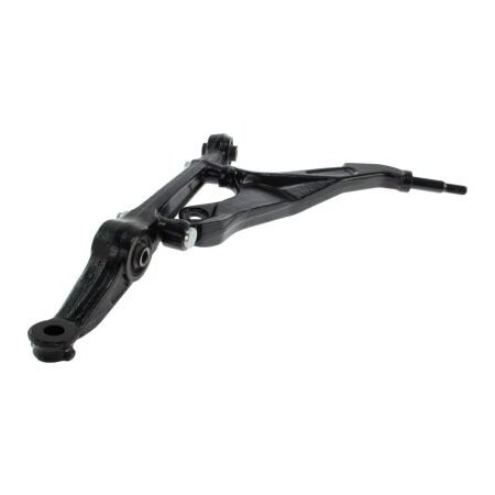 Centric C-Tek Standard Control Arm, C-Tek 623.40806